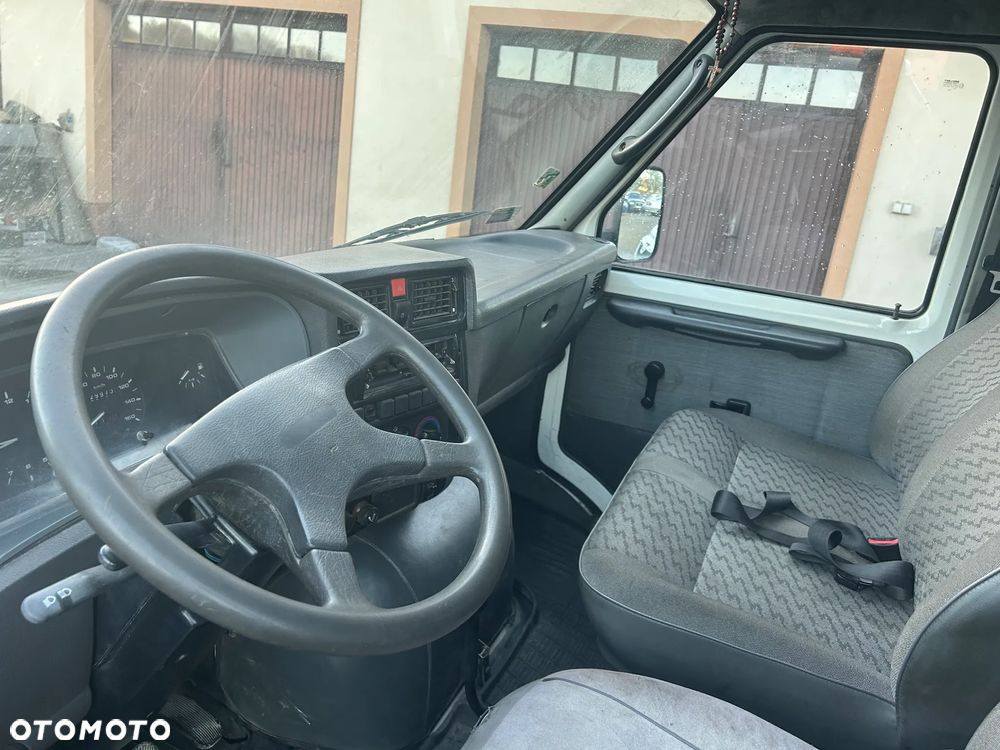 Lublin Lublin 3 - 10