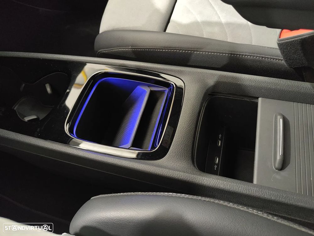 VW ID.3 77 kWh Pro S Urban - 18