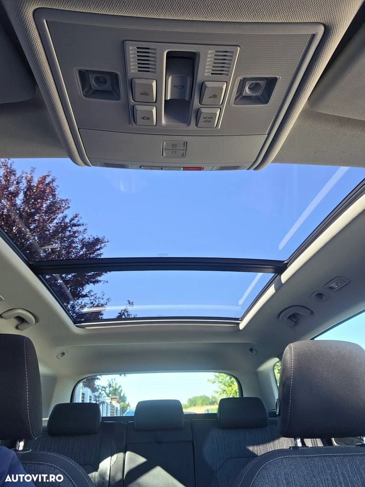 Skoda Kodiaq 2.0 TDI 4X4 DSG Style - 7