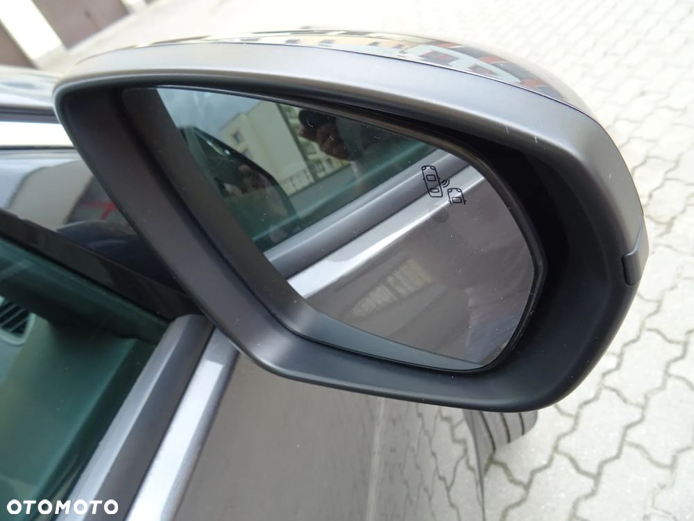 Opel Grandland X 1.5 D Start/Stop Design-Line - 19