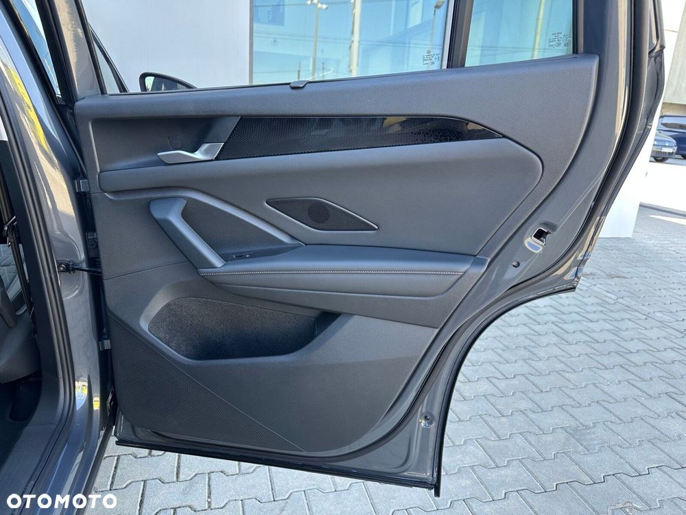 Volkswagen Tayron - 18