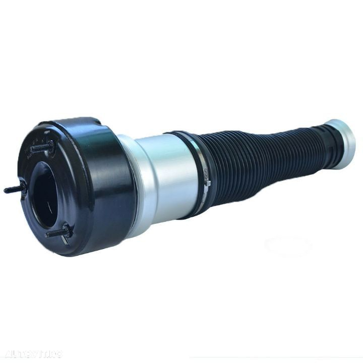 Perna de aer spate Mercedes S Class 221 - 3