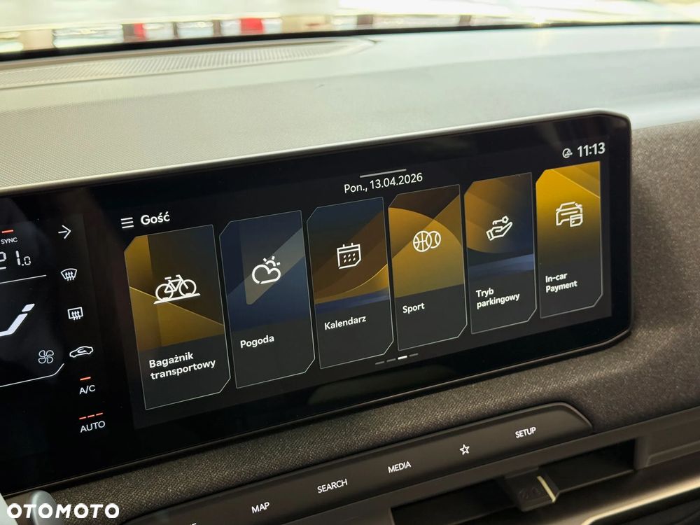 Kia EV2 42.2kWh Earth - 35