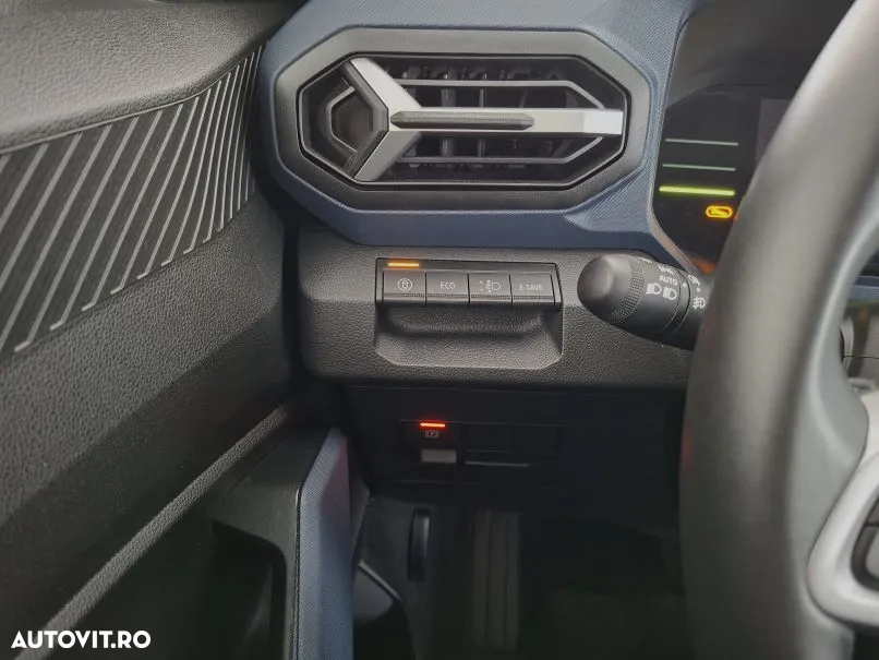 Dacia Duster HEV 140 Journey - 18