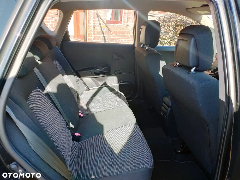 Kia Ceed 1.4 Comfort - 6