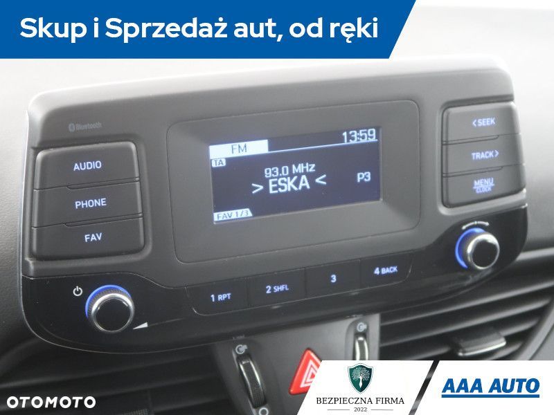 Hyundai i30 - 14