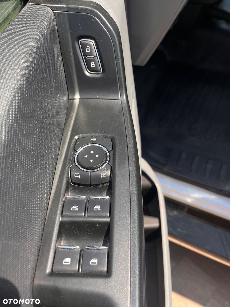 Ford F150 - 15