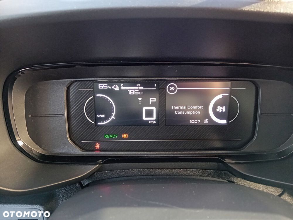 Toyota PROACE CITY - 13