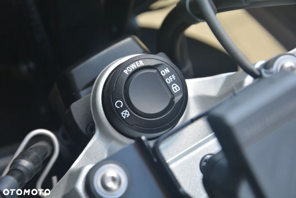 BMW GS - 19