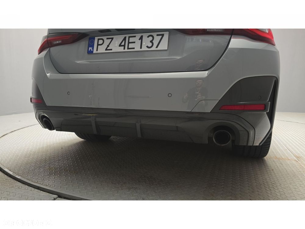 BMW Seria 4 - 33