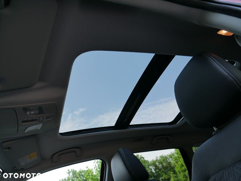 Suzuki Vitara 1.4 Boosterjet Hybrid Allgrip Comfort+ - 26