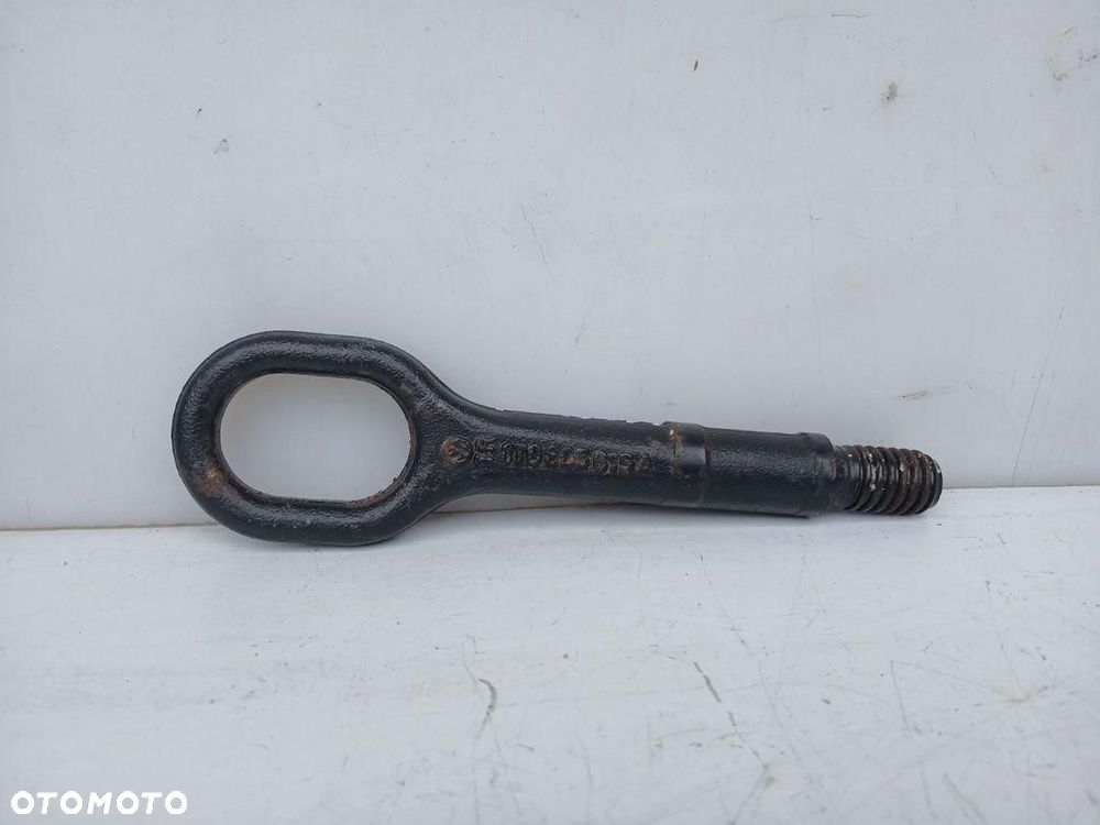 UCHO DO HOLOWANIA HAK HOLOWNICZY VW TOURAN GOLF V PASSAT B6 1T0805615A - 2