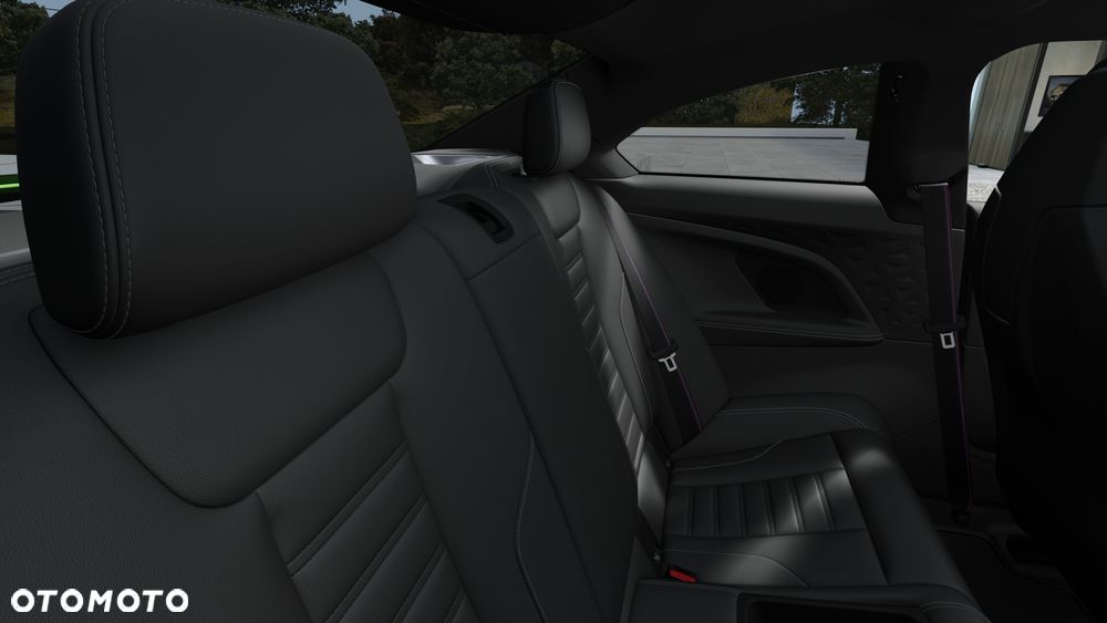 BMW M2 Standard - 14