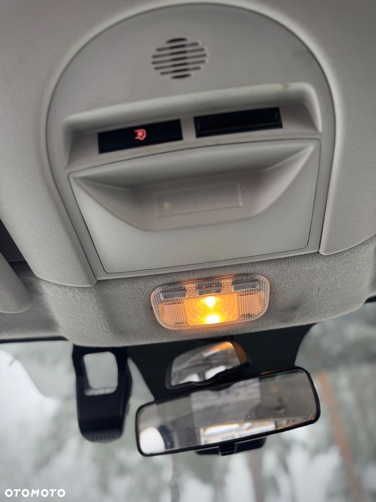 Peugeot Expert Tepee L1 Premium - 29