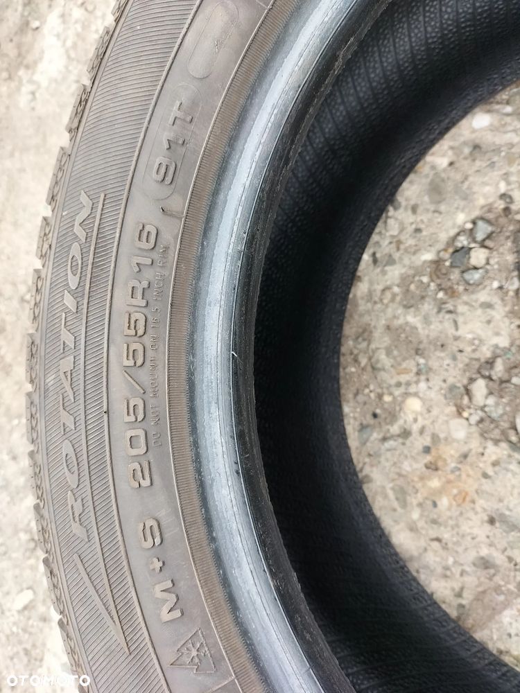 Audi A4 Avant 1.8 T quattro - 21