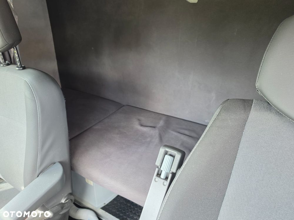Renault MASTER - 9