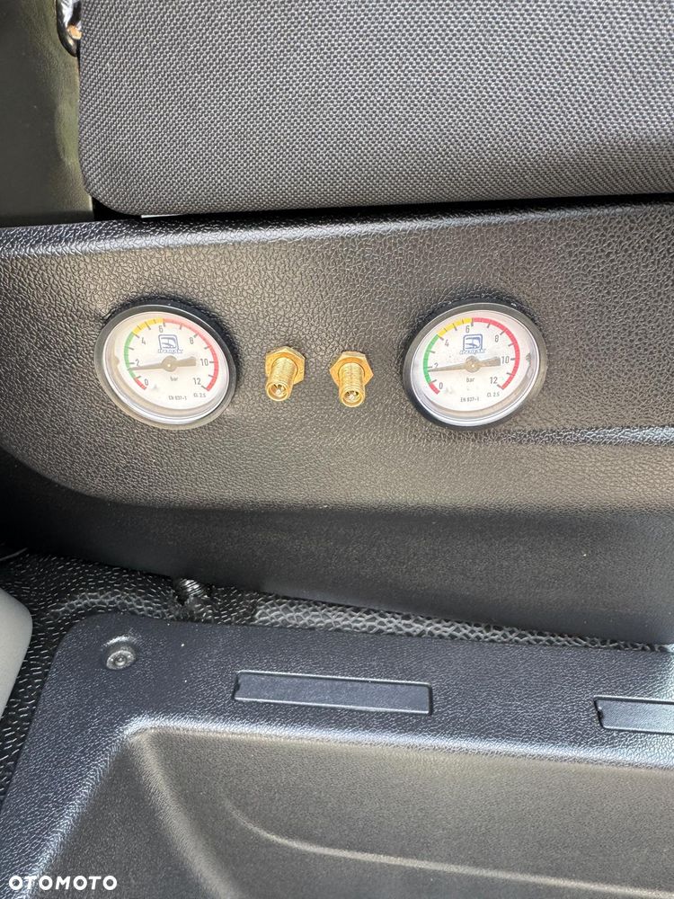 Renault Master 2,3 165 dCI‼️Kontener 10 ep 4,85 dł Poduszki tył‼️Salon Polska‼️ - 16