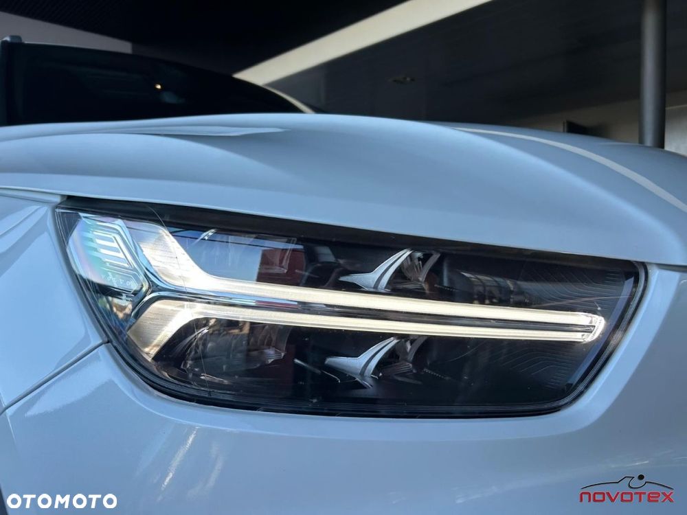 Volvo XC 40 - 7