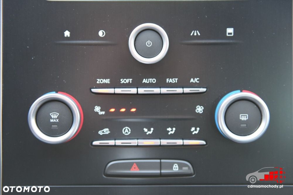 Renault Scenic - 28
