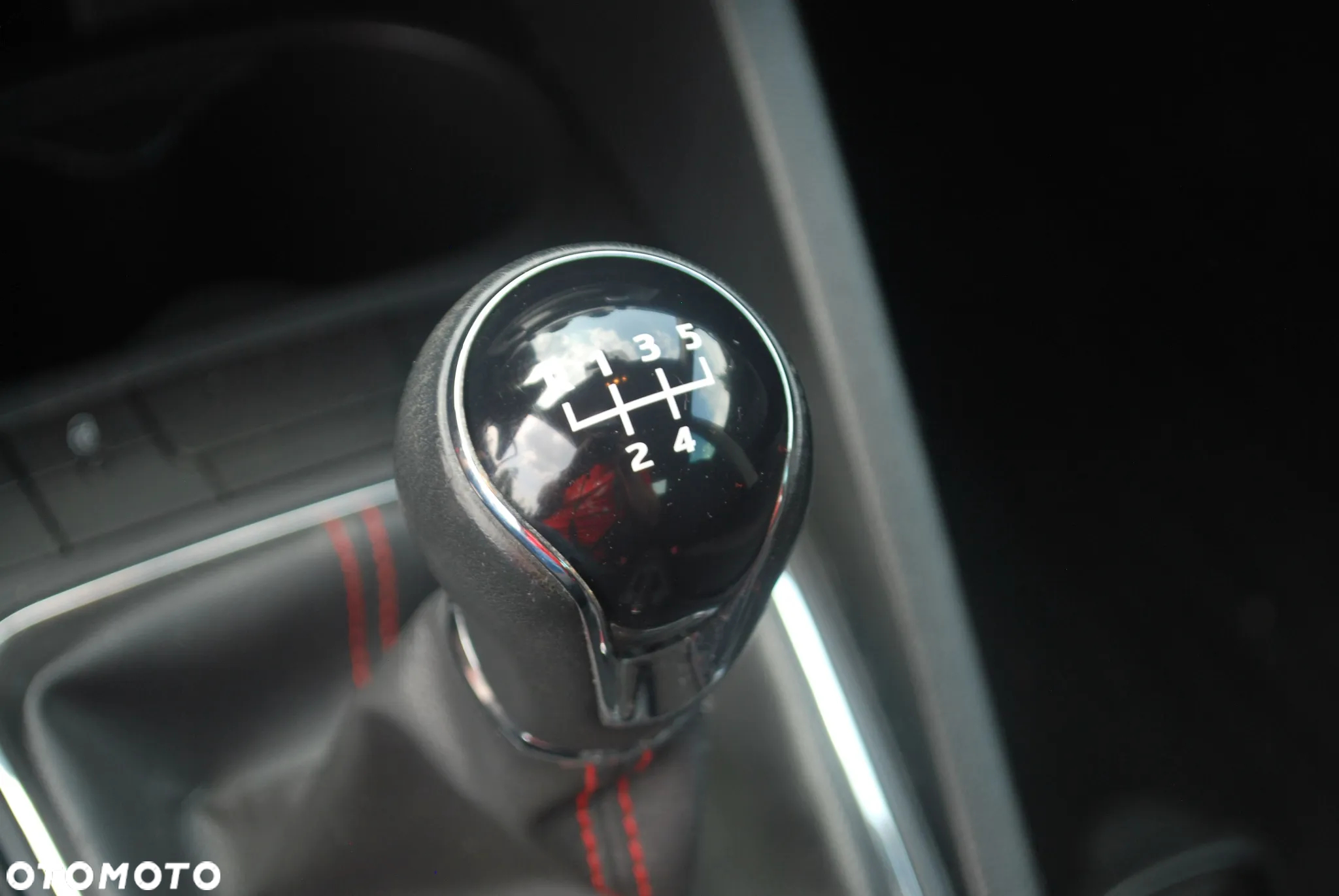 Seat Ibiza - 20