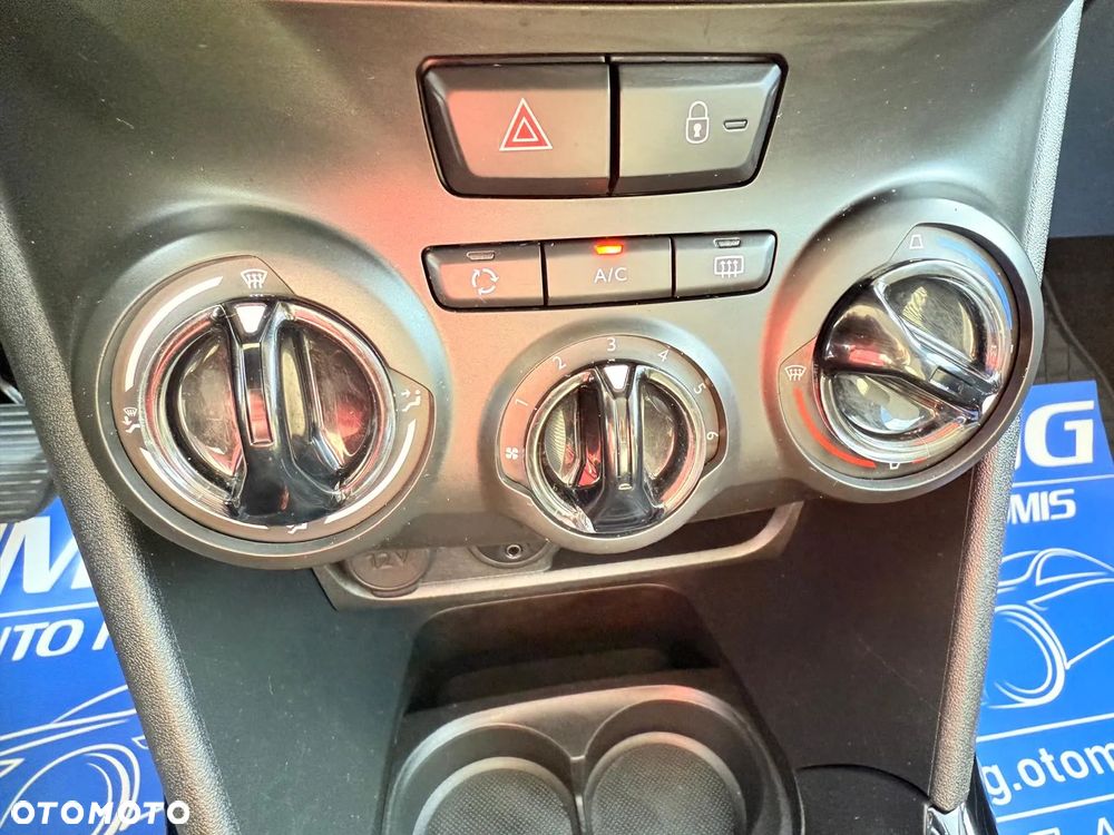 Peugeot 2008 1.6 BlueHDi Active - 22