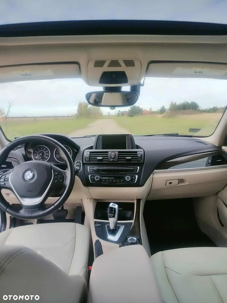 BMW Seria 2 228i Coupe - 15