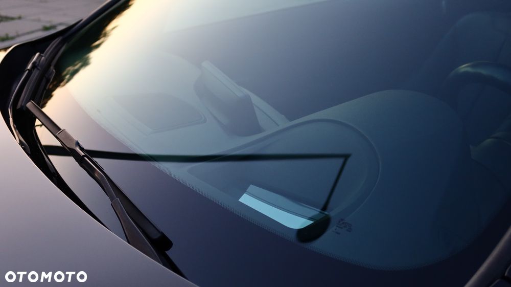 BMW Seria 4 435i - 26
