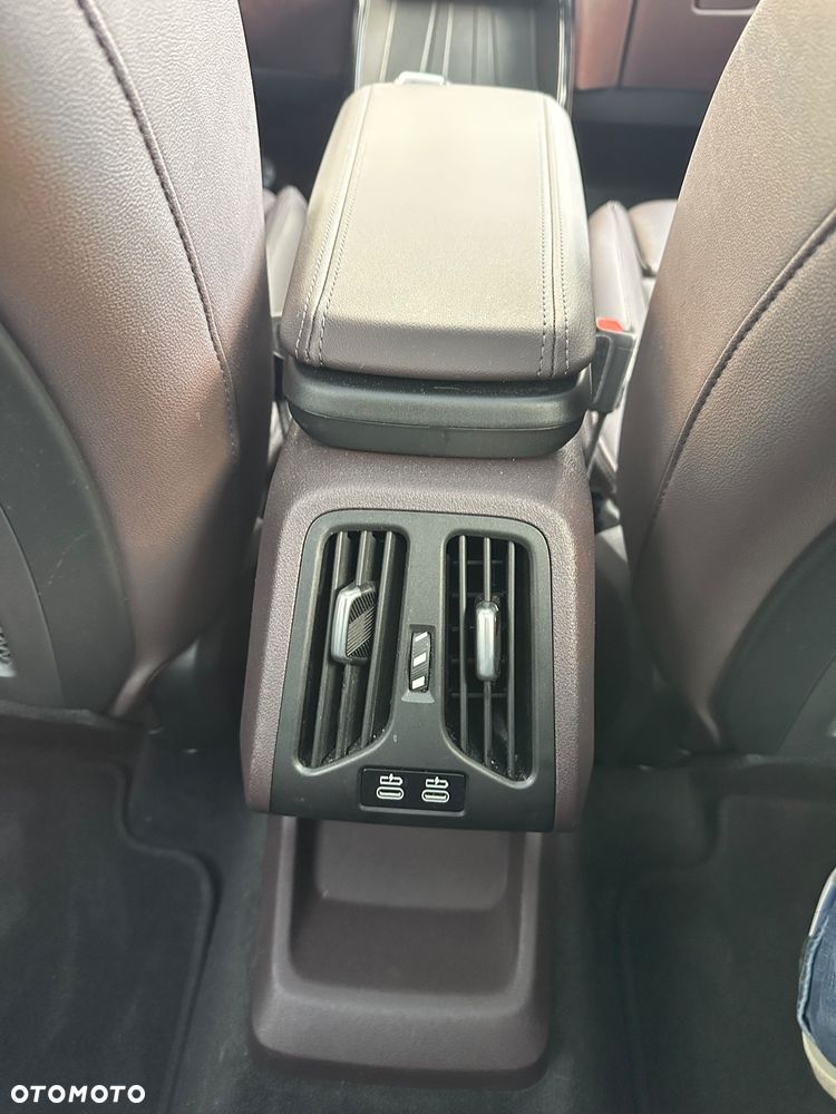 BMW Seria 2 218i Active Tourer Luxury Line - 21
