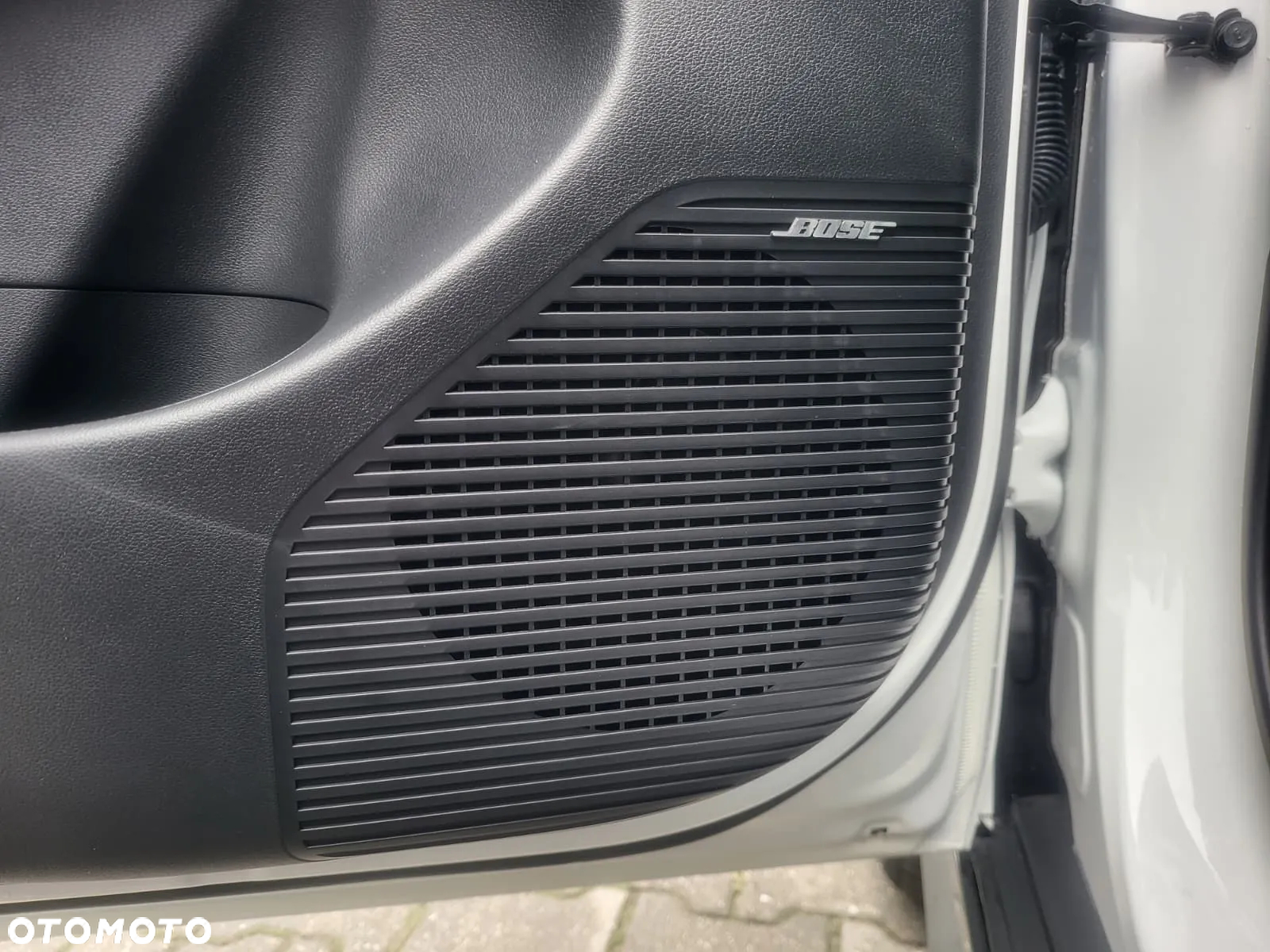 Hyundai Kona 1.6 GDI Hybrid N-Line DCT - 15