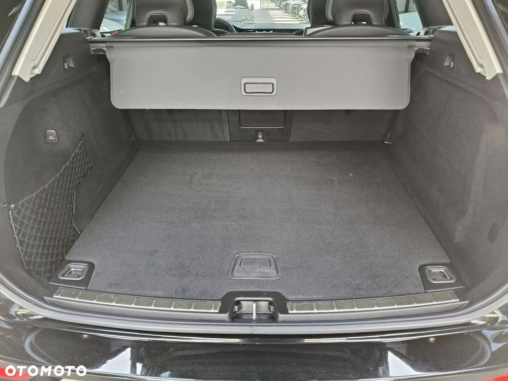 Volvo XC 60 B4 D AWD Ultimate Dark - 18