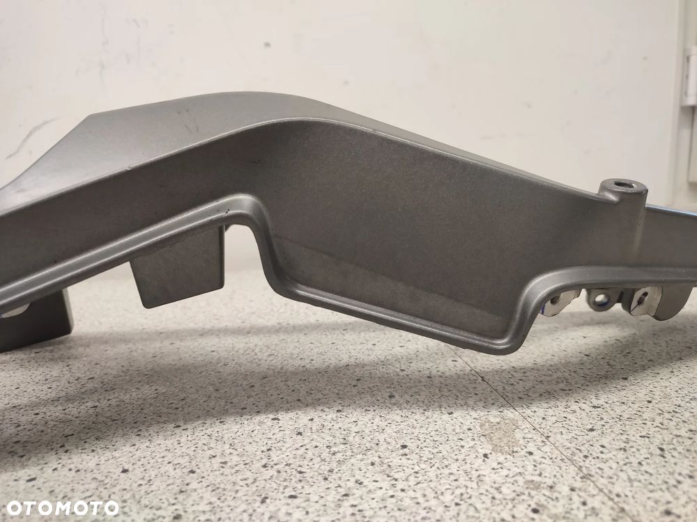 Stelaż tył, tylny prawy KTM Duke 125 390 24-26 - 4