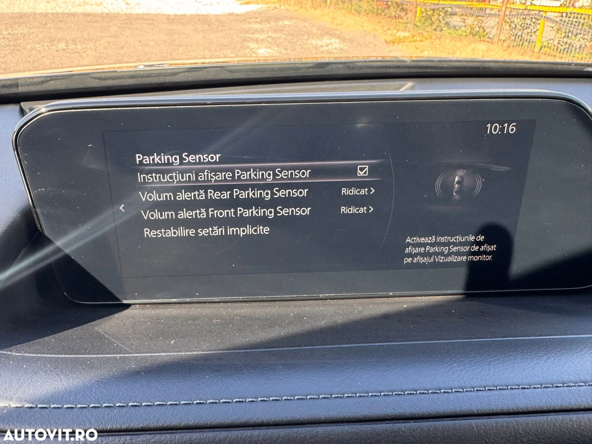 Mazda CX-30 e-SKYACTIV X186 AWD MHEV GT+ - 30