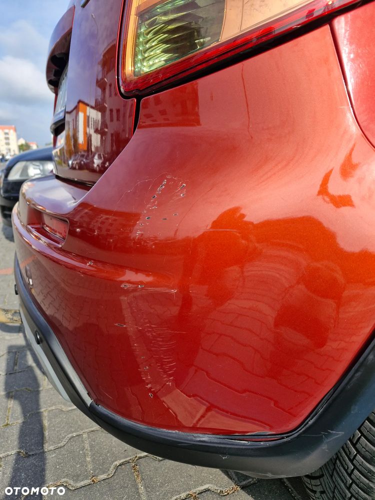 Suzuki SX4 1.5 Comfort - 9