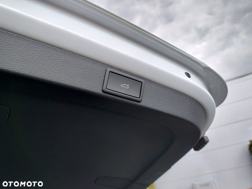 Skoda Octavia 1.5 TSI mHEV Selection DSG - 31