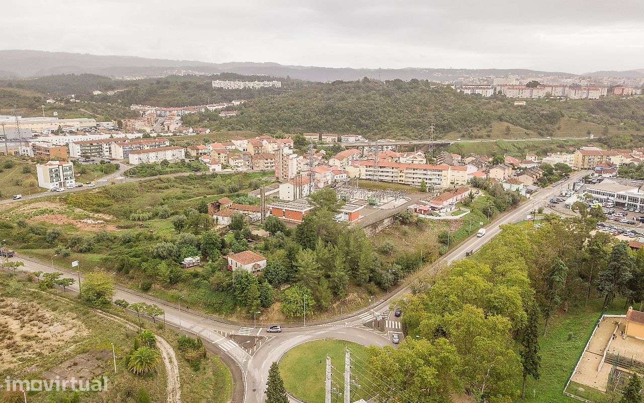 Terreno  para venda - Grande imagem: 4/5