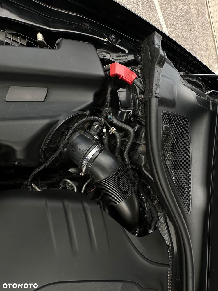 Audi A6 Avant 3.0 TDI Multitronic - 14