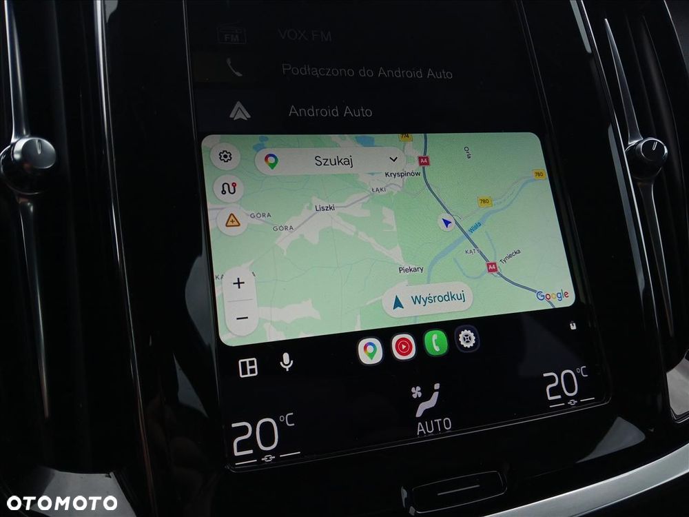 Volvo V60 D3 Momentum Pro - 14