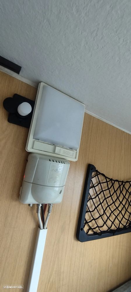 Citroen HZ Berlingo HDI - 12