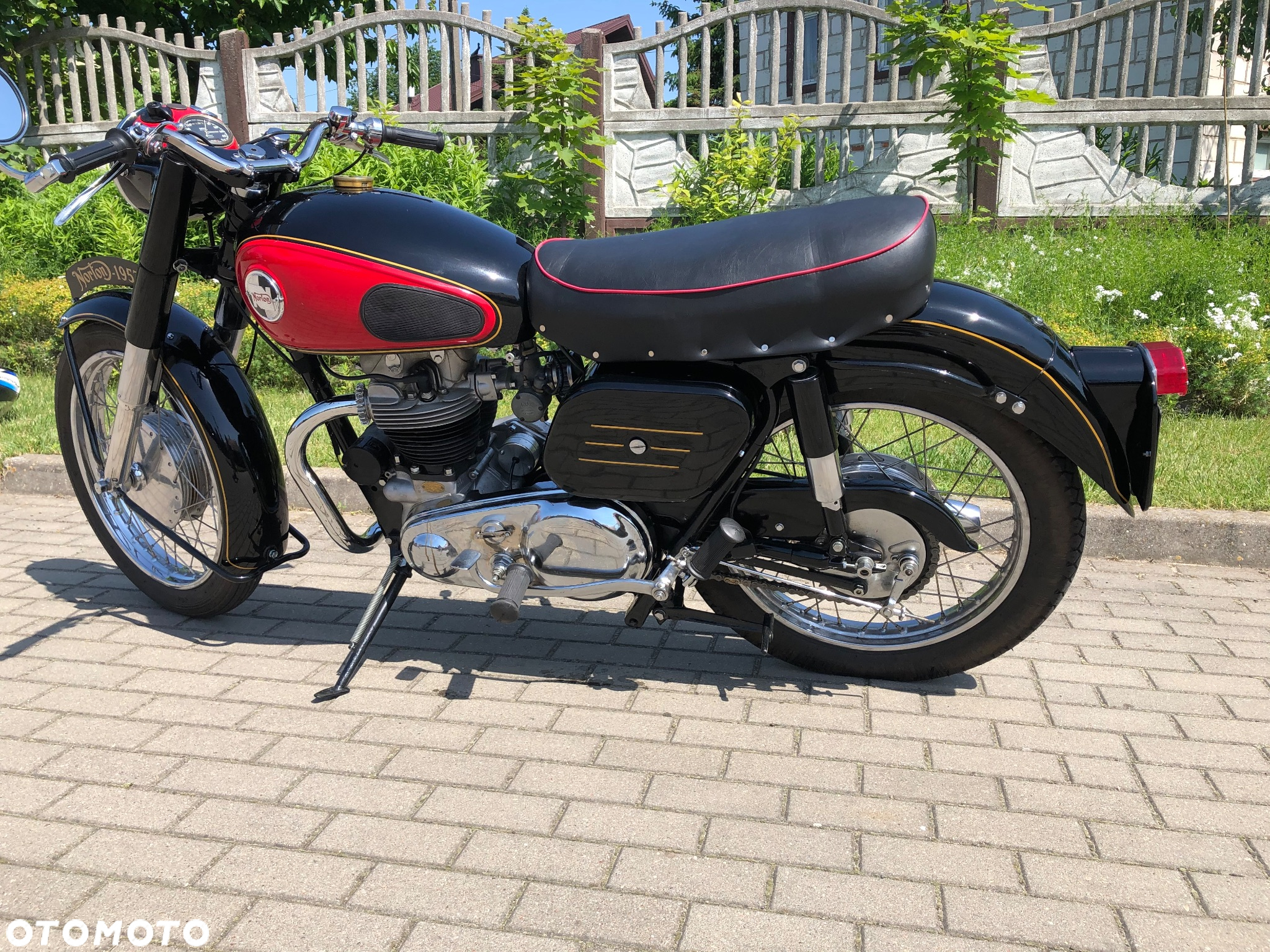 Suzuki VL 1500 Intruder LC - Boulevard C90 - 4