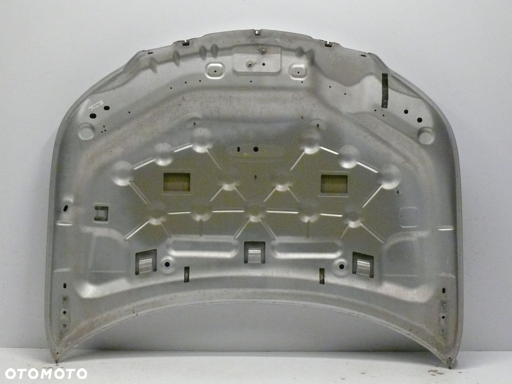 MASKA CHRYSLER SEBRING 2007 2012 - 2
