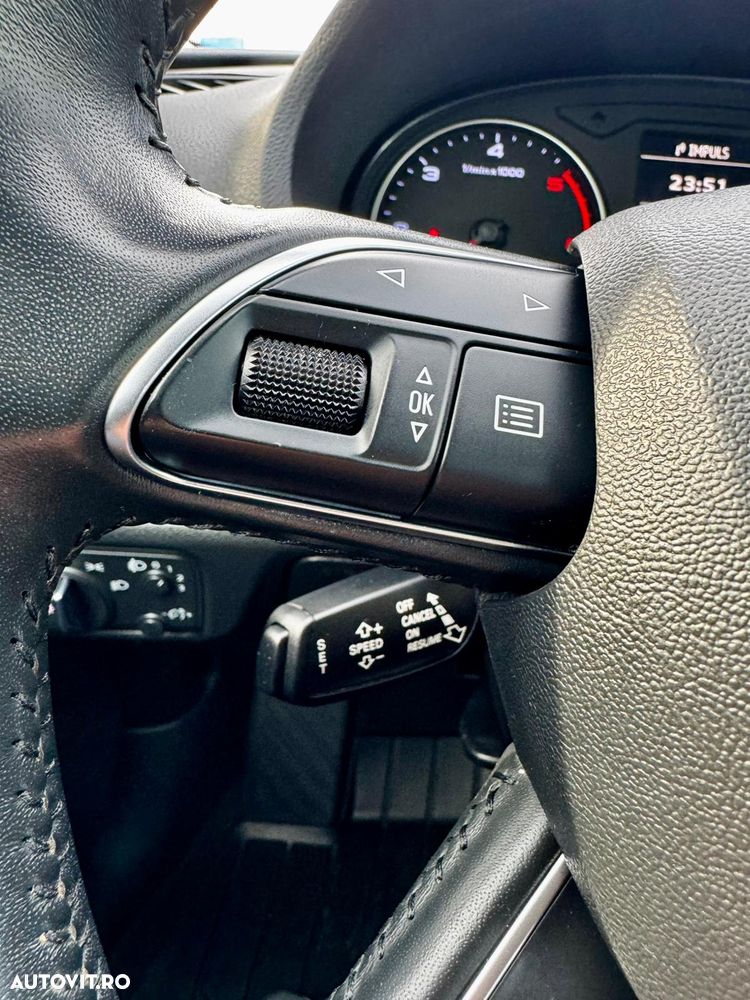 Audi A3 ver-1-6-tdi-ack-clean-diesel-s-tronic-ambiente - 38