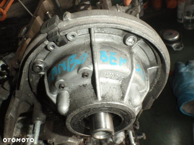 silnik wał tłok tłoki aixam ligier microcar chatenet lombardini focs benzyna diesel ldw 502ldw - 12