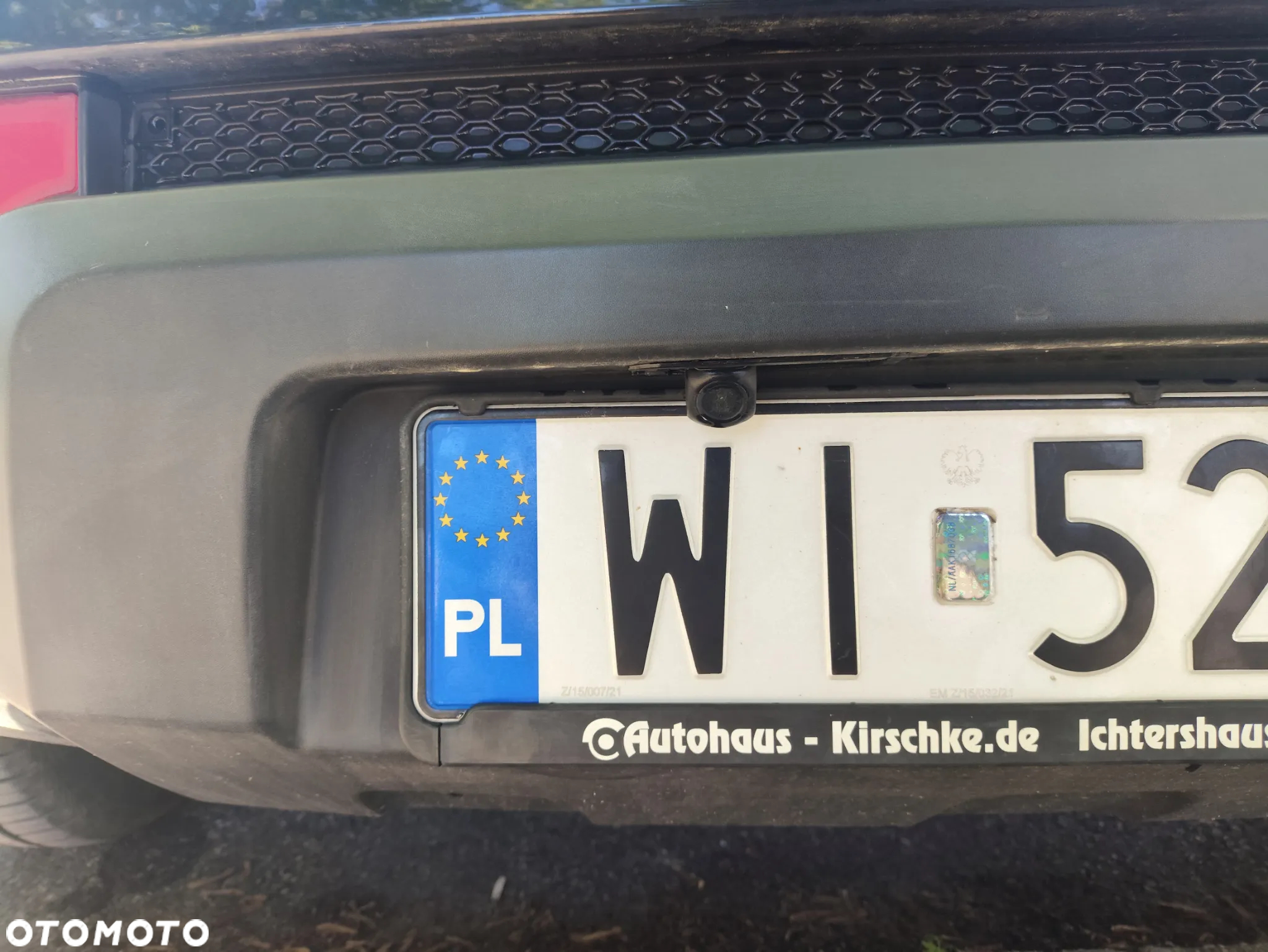 Kia Soul - 11