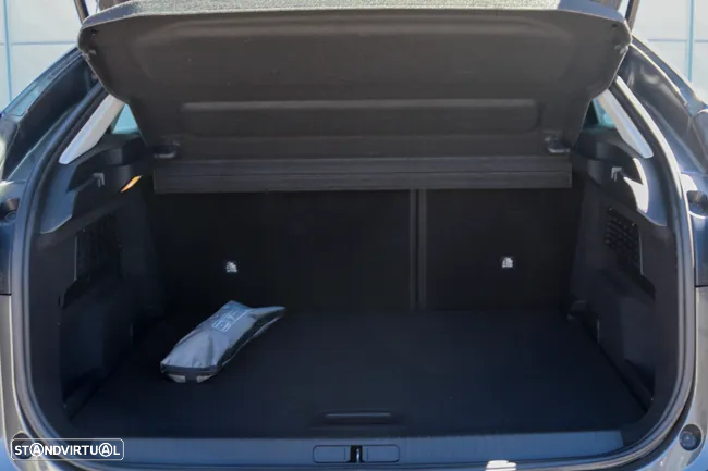 Citroën C4 1.5 BlueHDi Feel Pack - 4