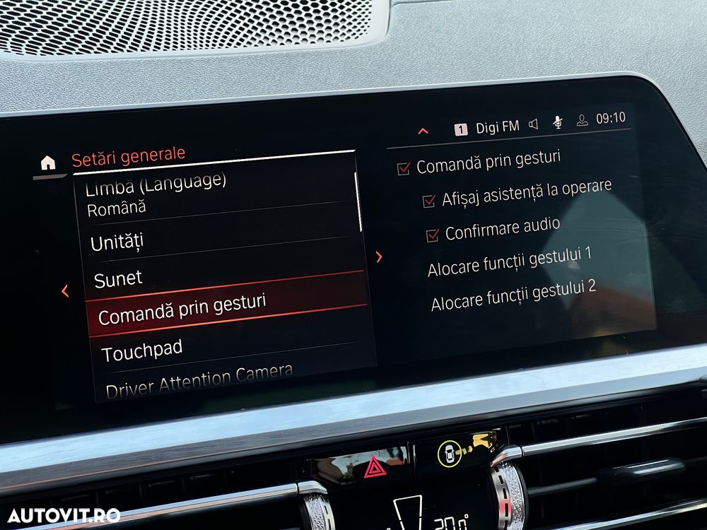 BMW M3 M340i xDrive AT MHEV - 38