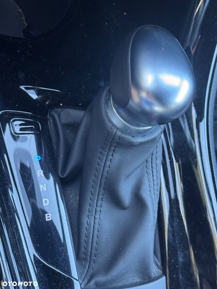 Toyota C-HR 1.8 Hybrid GPF Executive - 20