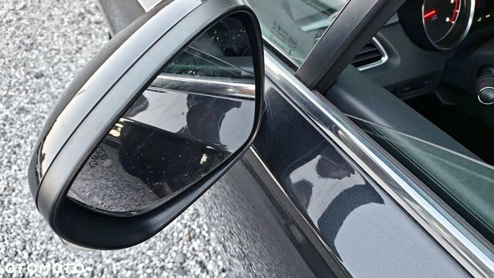 Peugeot 508 BlueHDi 150 Stop&Start Business-Line - 24