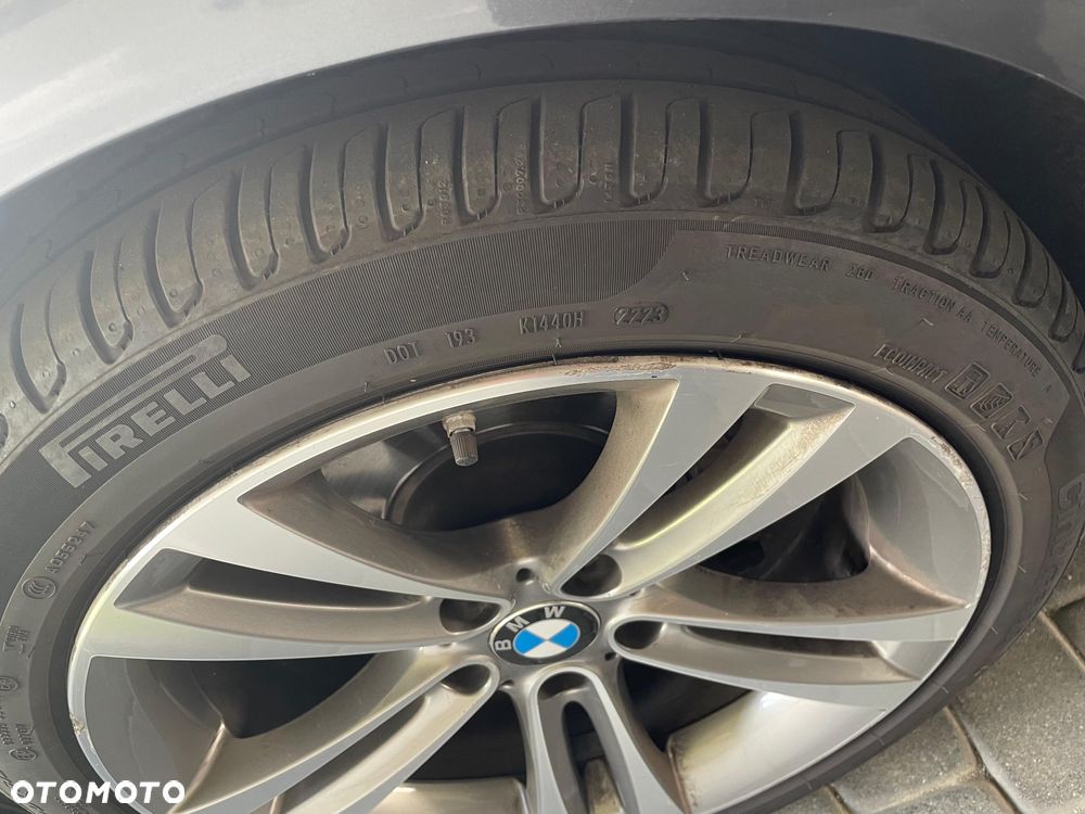 BMW Seria 3 - 13