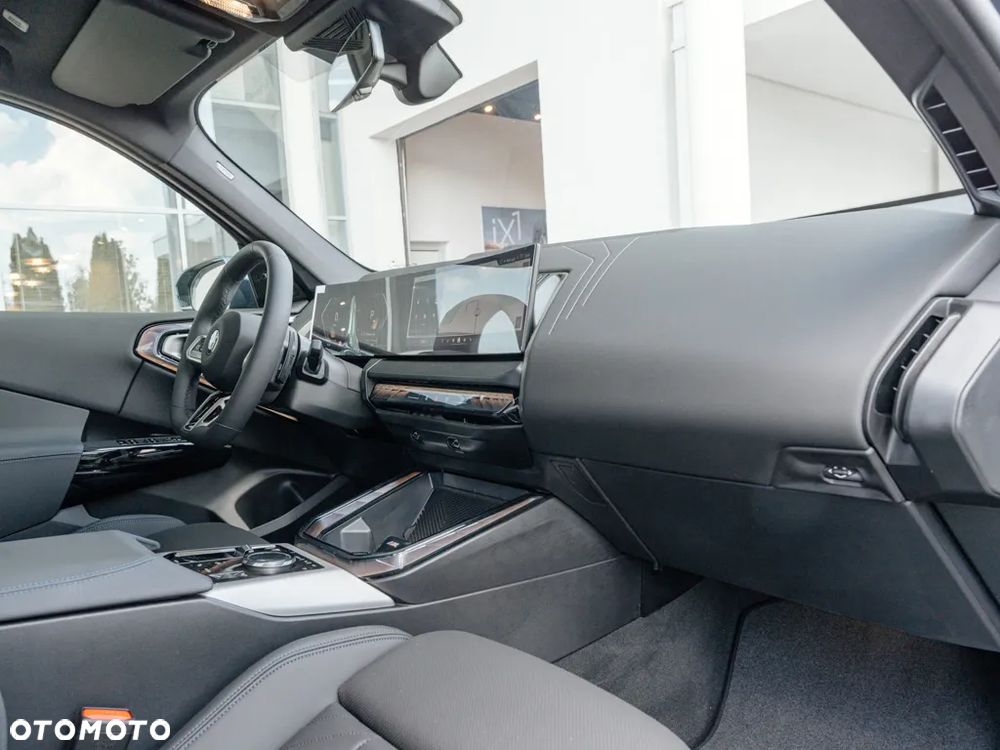 BMW X3 - 10
