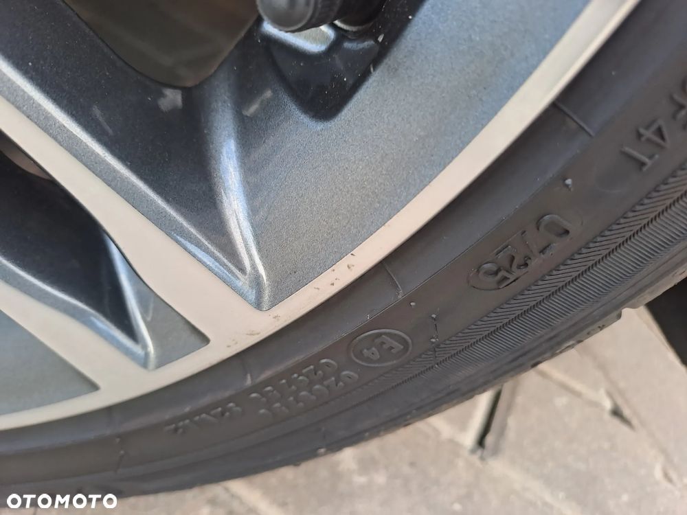 Kia Picanto 1.2 GT Line - 12